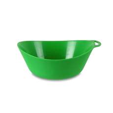 Lifeventure Ellipse Bowl - Green