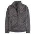Musto Evolution Primaloft XVR Jacket - Charcoal