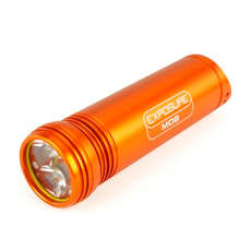 Exposure M.O.B Floating Personal Search Light Exposure M.O.B Floating Personal Search Light