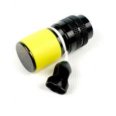 Exposure XS Compact White Light Torch