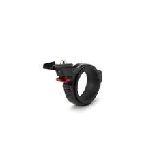 Exposure Handlebar Mount for 25.4/31.8mm Handlebars Exposure Handlebar Mount for 25.4/31.8mm Handlebars