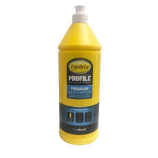Farecla Premium Liquid Compound - PRL101
