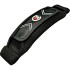 FBC Wing Foil Foot Strap Pro+ - Black [EACH]