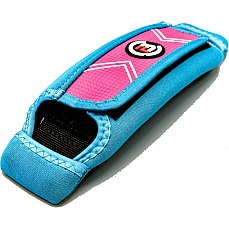 FBC Wing Foil Foot Strap Pro+ - Rad [EACH]