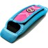 FBC Wing Foil Foot Strap Pro+ - Rad [EACH]