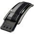 FBC Wing Foil Foot Strap Pro+ - Rad [EACH]