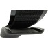 FBC Wing Foil Foot Strap Pro+ - Rad [EACH]