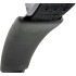 FBC Wing Foil Foot Strap Pro+ - Black [EACH]