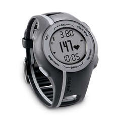 Garmin Forerunner 110 Fitness Watch Unisex ANT