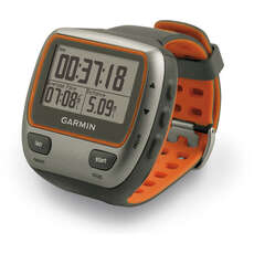 Garmin Forerunner 310XT GPS Watch