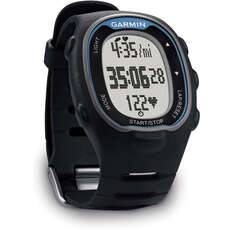 Garmin Forerunner 70 Fitness Watch With USB ANT - Stick Blue