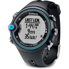 Garmin Swim Watch