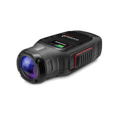 Garmin Virb Action Camera