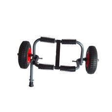 Gear Up Mini Kayak Cart / Trolley Gear Up Mini Kayak Cart / Trolley
