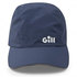 Gill Regatta Sailing Cap - Ocean - 146