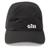 Gill Regatta Sailing Cap- Graphite - 146