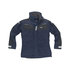 Gill Coast Jacket - Navy