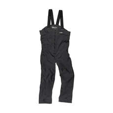 Gill Coast Trouser - Graphite Gill Coast Trouser - Graphite
