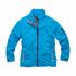 Gill Crew Lite Jacket - Blue