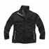 Gill Crew Lite Jacket - Graphite