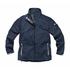 Gill Crew Lite Jacket - Navy