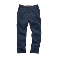 Gill Crew Trousers - Navy Gill Crew Trousers - Navy