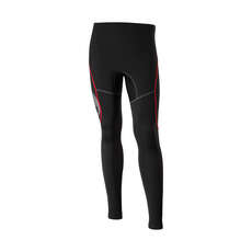 Gill Hydrophobe Trousers 2015 - Black Gill Hydrophobe Trousers 2015 - Black