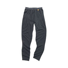 Gill I2 Mens Leggings - Graphite Gill I2 Mens Leggings - Graphite