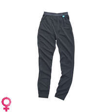Gill I2 Womens Leggings - Graphite Gill I2 Womens Leggings - Graphite