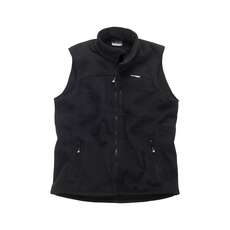 Gill i4 Gilet - Black Gill i4 Gilet - Black