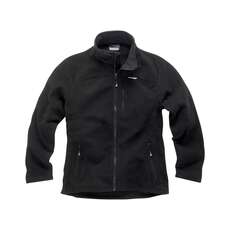 Gill i4 Jacket - Black