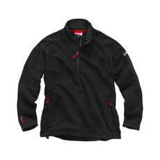 Gill i4 Smock - Black Gill i4 Smock - Black