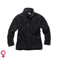 Gill I4 Womens Jacket - Black Gill I4 Womens Jacket - Black
