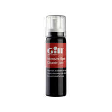 Gill Intensive Spot Cleaner 75ml