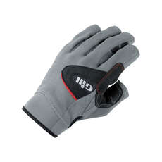 Kids Sailing Gloves