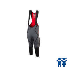 Gill Junior Pro Hikers - Ash Gill Junior Pro Hikers - Ash