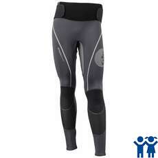 Gill Junior Speedskin Trousers - Graphite