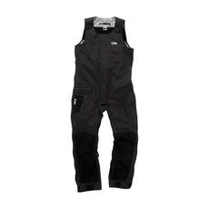 Gill KB1 Racer Trousers - Graphite Gill KB1 Racer Trousers - Graphite