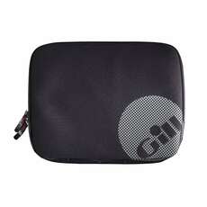 Gill Laptop Case - Jet Gill Laptop Case - Jet