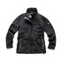 Gill Crew Jacket - Graphite