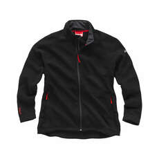 Gill Mens i4 Jacket - Black