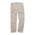 Gill Mens UV Tec Trouser - Khaki