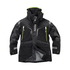 Gill OS1 Offshore Sailing Jacket - Graphite