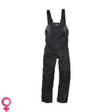 Gill OS2 Womens Trouser - Graphite Gill OS2 Womens Trouser - Graphite