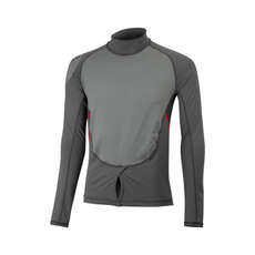 Gill Pro Aero Vest - Ash Gill Pro Aero Vest - Ash