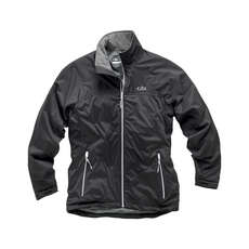 Gill Pro Softshell Jacket - Graphite Gill Pro Softshell Jacket - Graphite