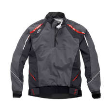 Gill Pro Spray Top - Ash Gill Pro Spray Top - Ash