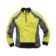 Gill Pro Spray Top - Bright Lime Gill Pro Spray Top - Bright Lime