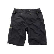 Gill Race Sailing Shorts - Graphite Gill Race Sailing Shorts - Graphite