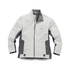 Gill Race Shore Jacket - Silver
